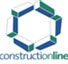 construction line registered in Castle Bromwich
